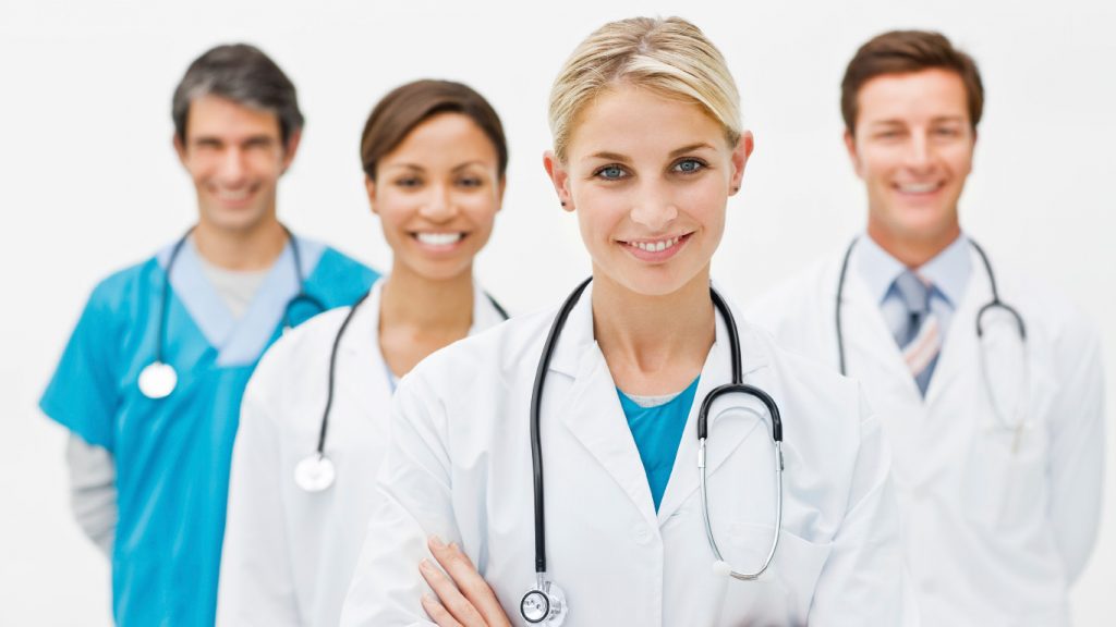 Ahorro fiscal al contratar tu seguro de Salud